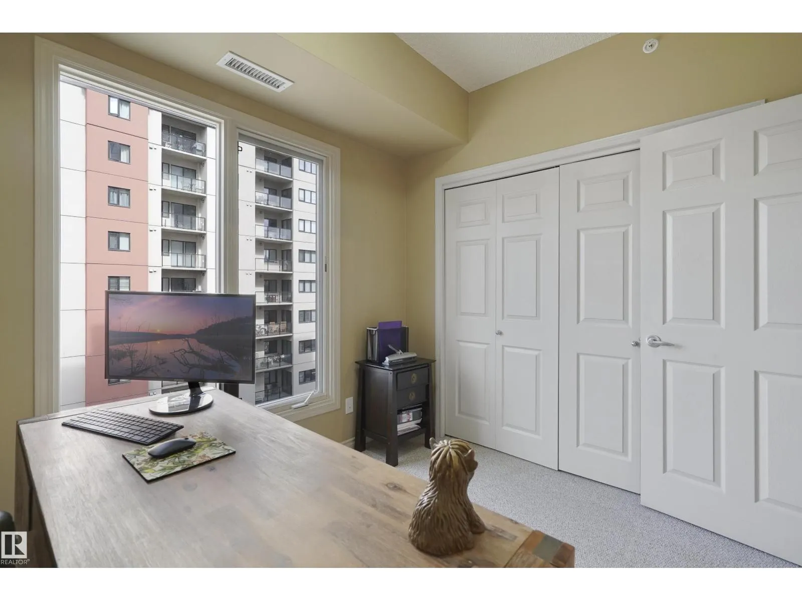 #511 10303 111 ST NW