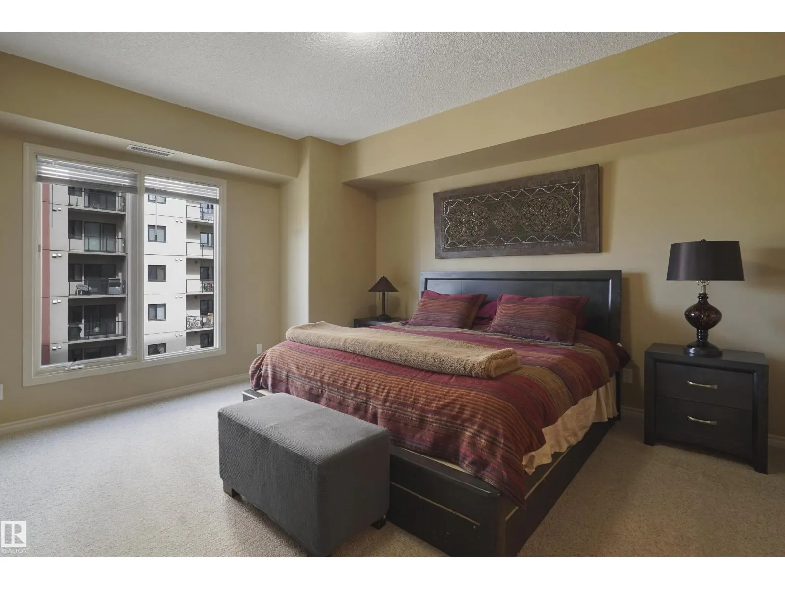 #511 10303 111 ST NW