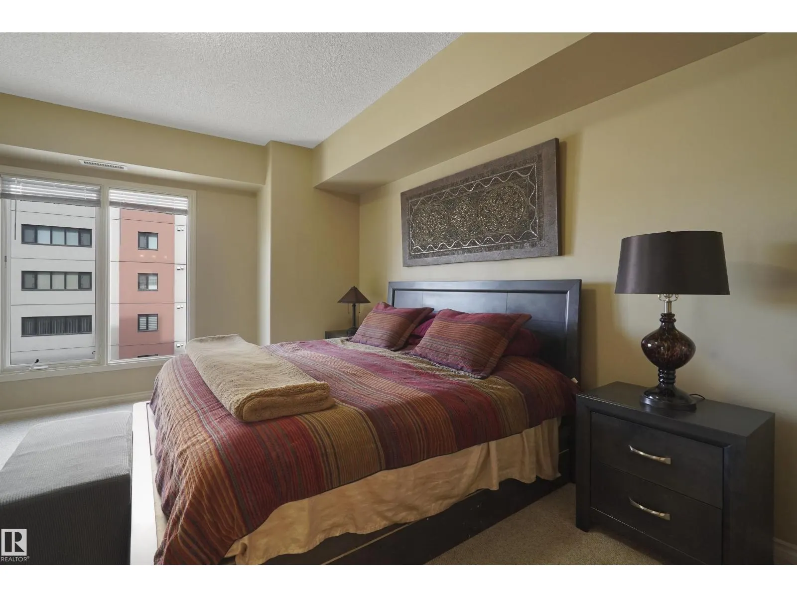 #511 10303 111 ST NW