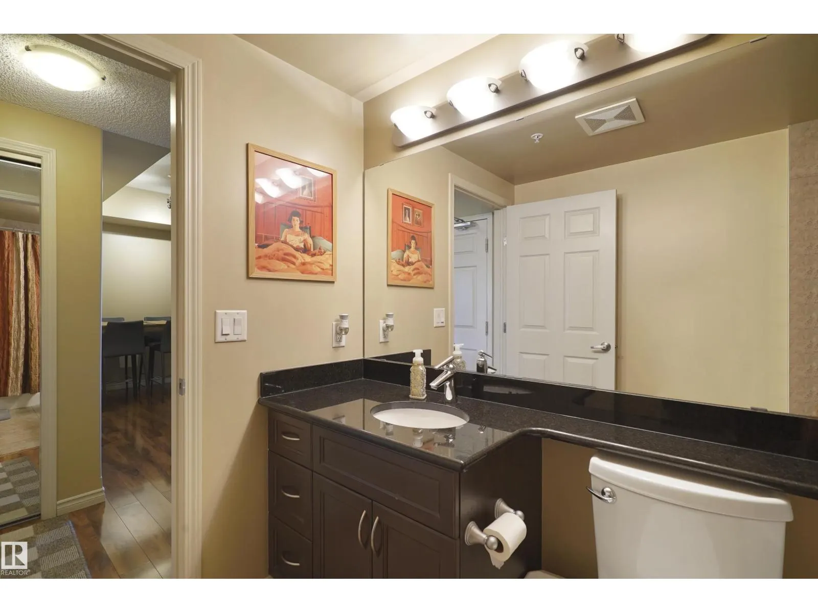 #511 10303 111 ST NW