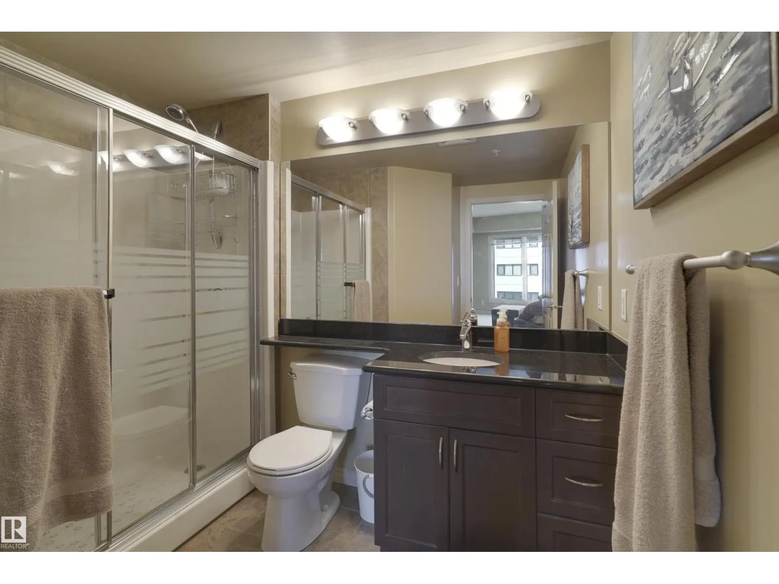 #511 10303 111 ST NW