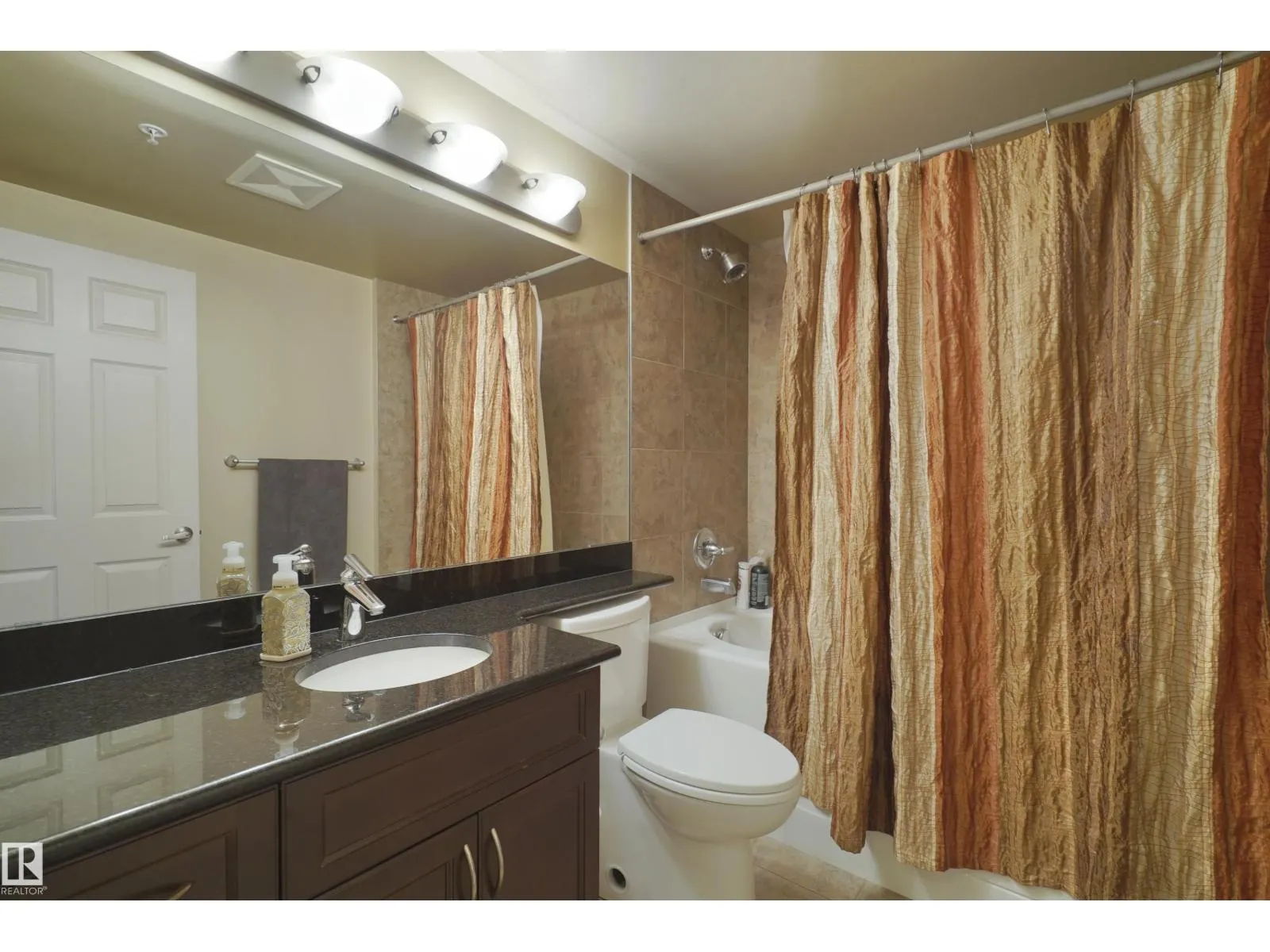 #511 10303 111 ST NW