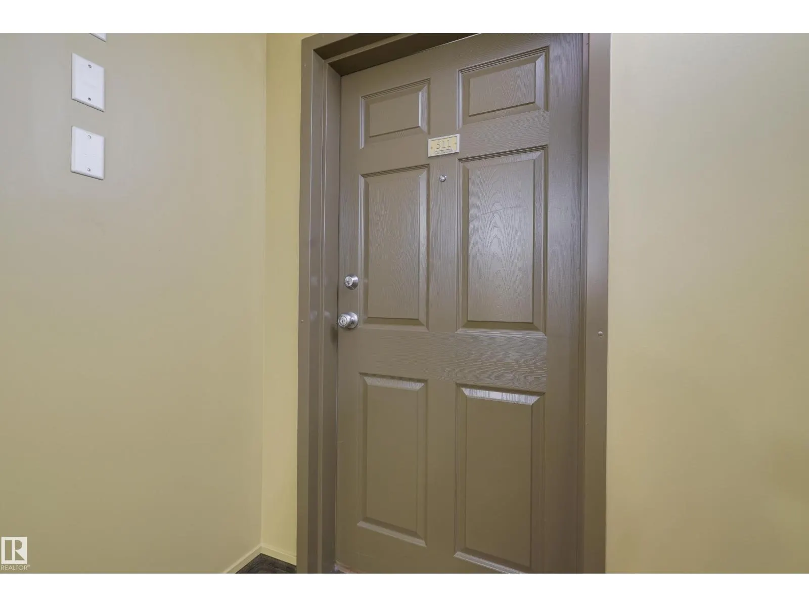 #511 10303 111 ST NW