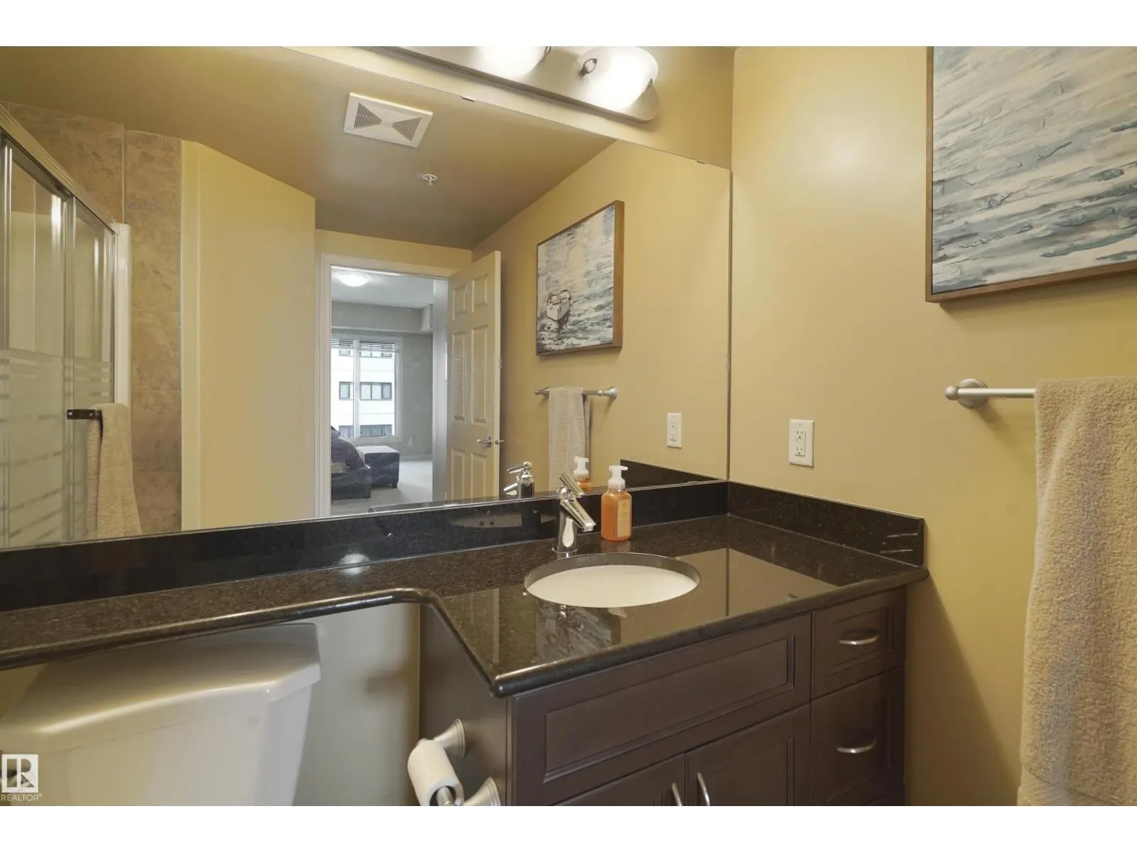#511 10303 111 ST NW
