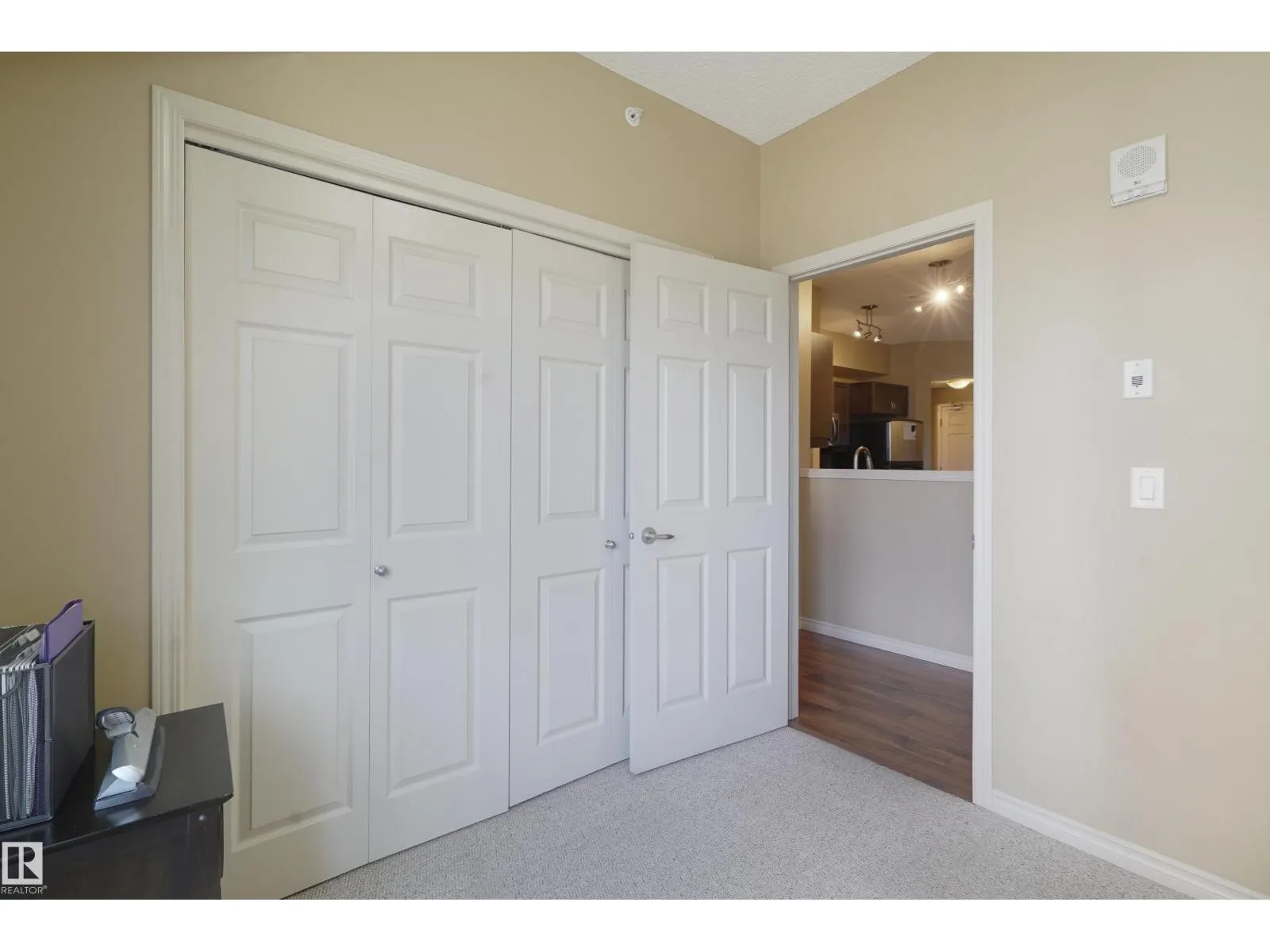 #511 10303 111 ST NW