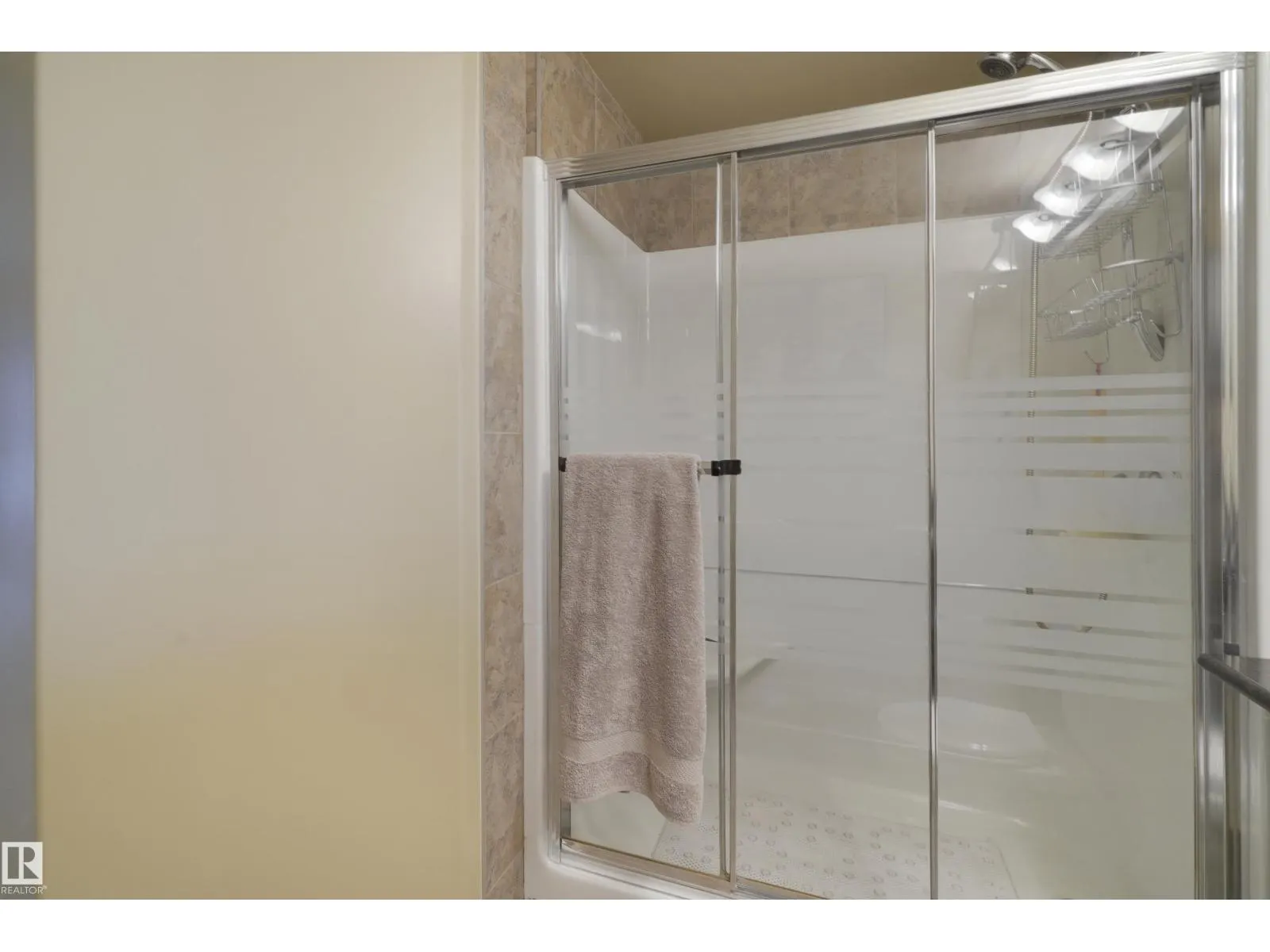 #511 10303 111 ST NW