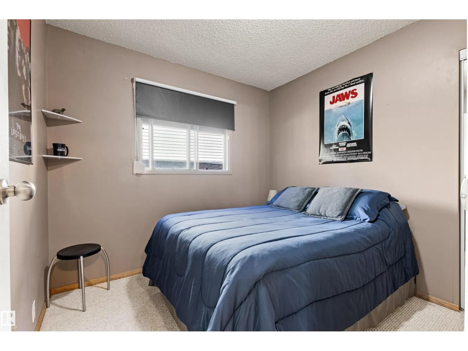 1704 39 ST NW