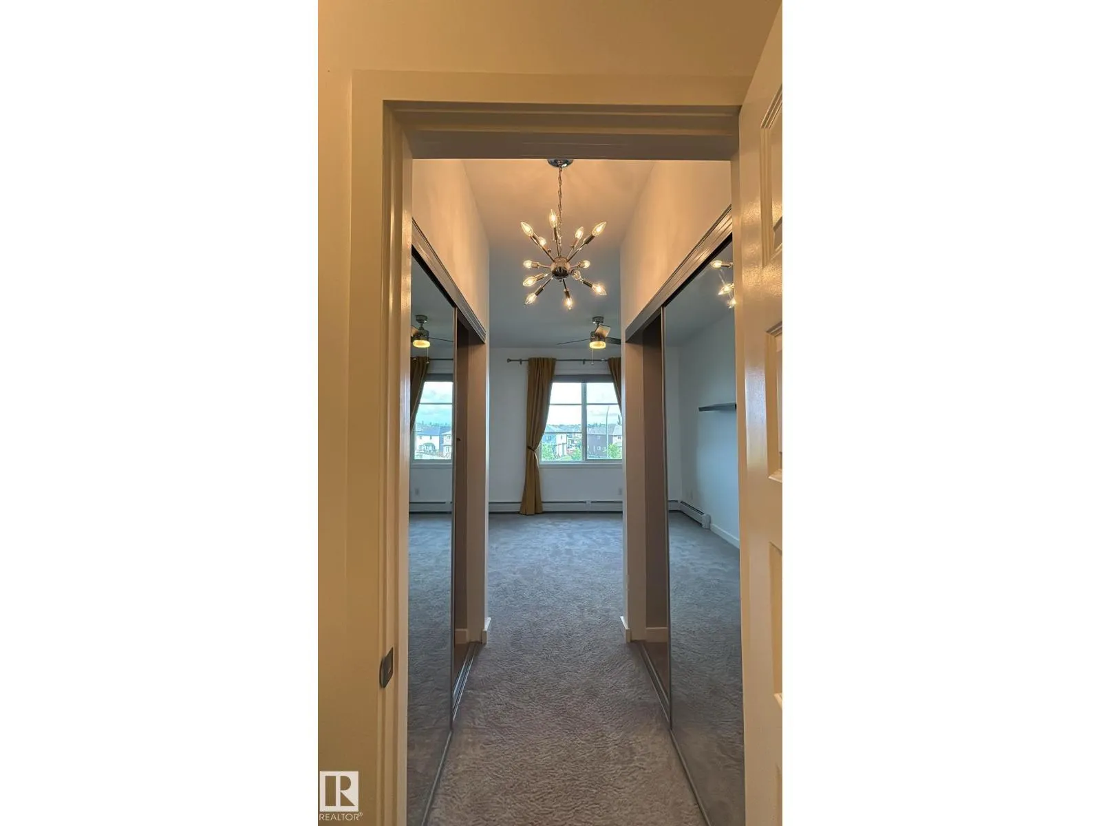 #333 503 Albany WY NW