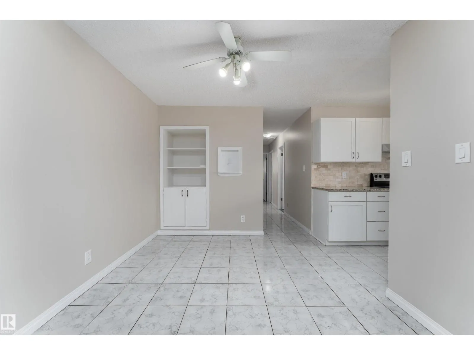 10530 151 ST NW
