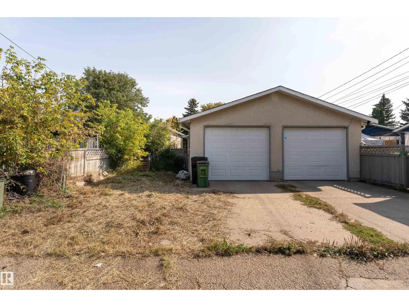 10530 151 ST NW