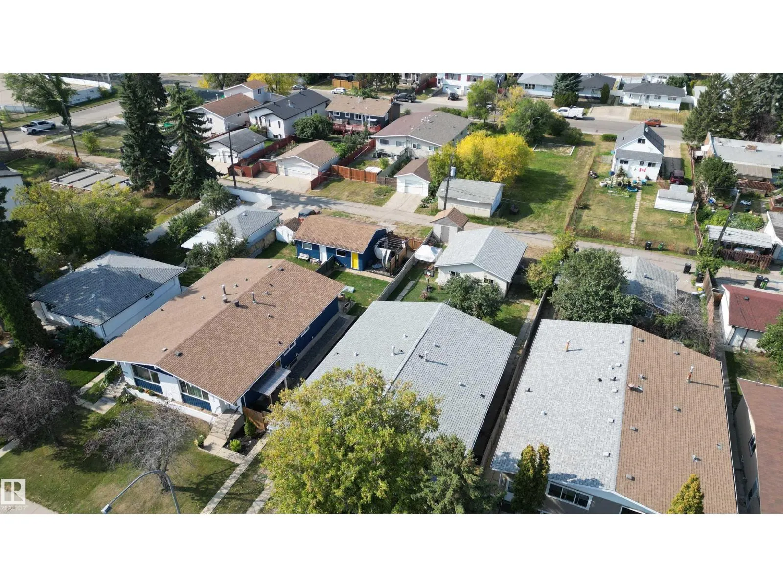 10530 151 ST NW