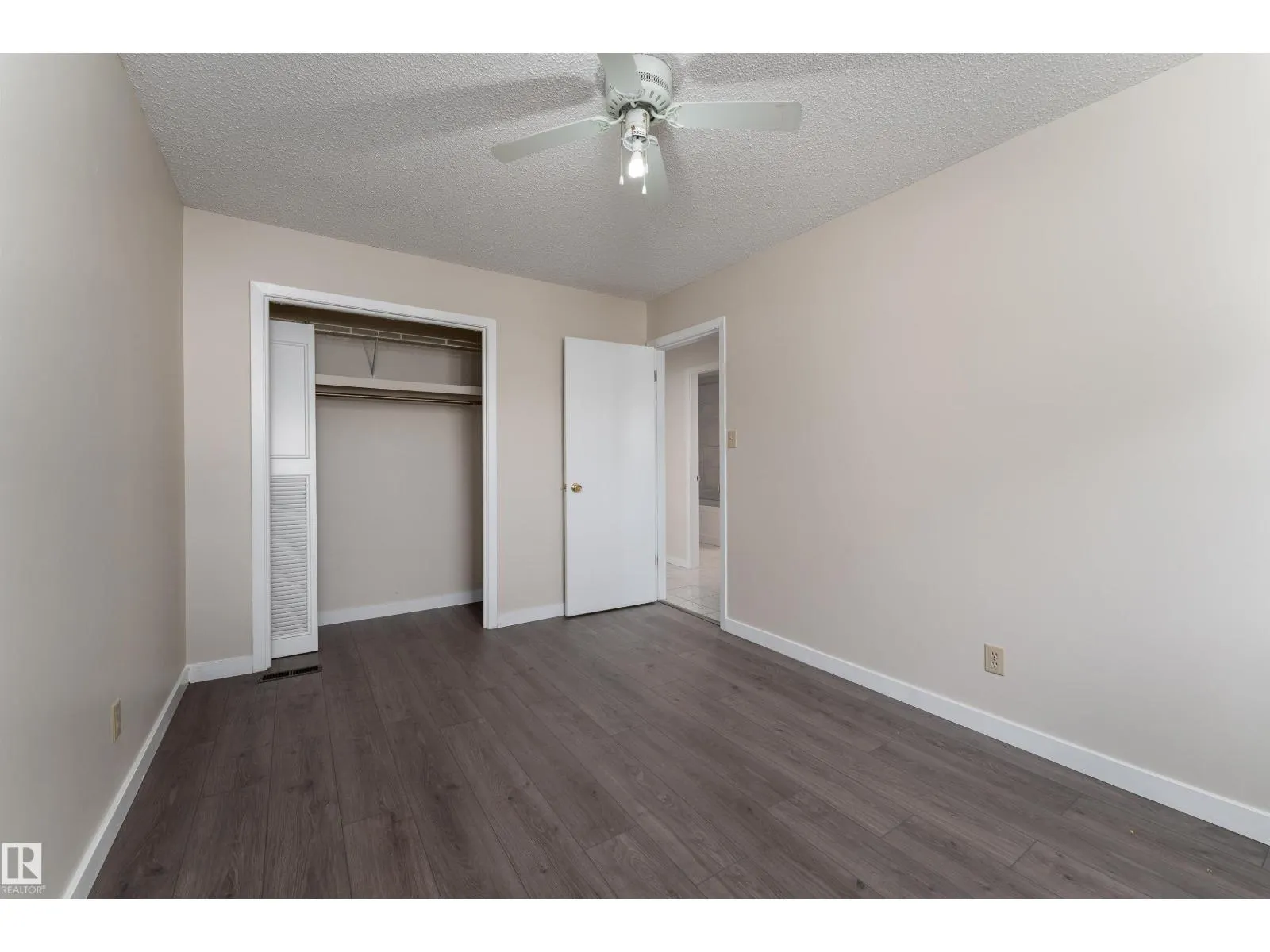 10530 151 ST NW
