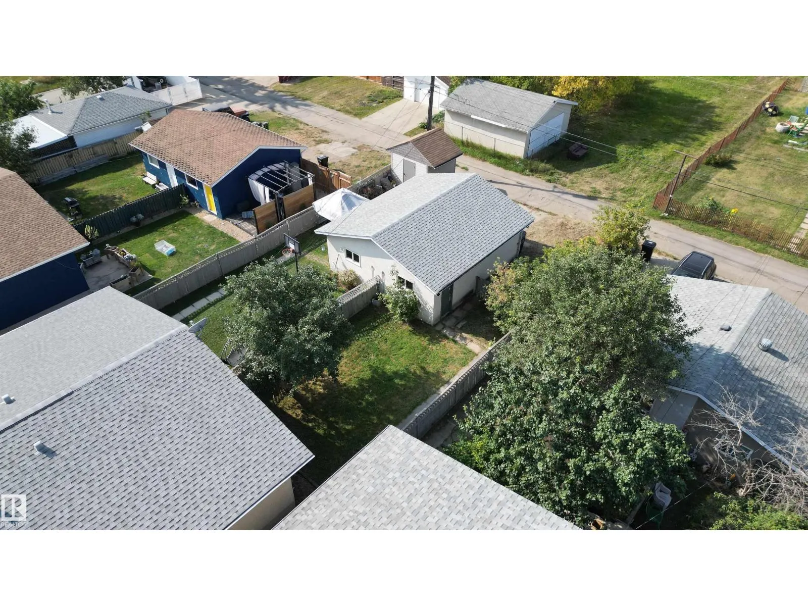 10530 151 ST NW