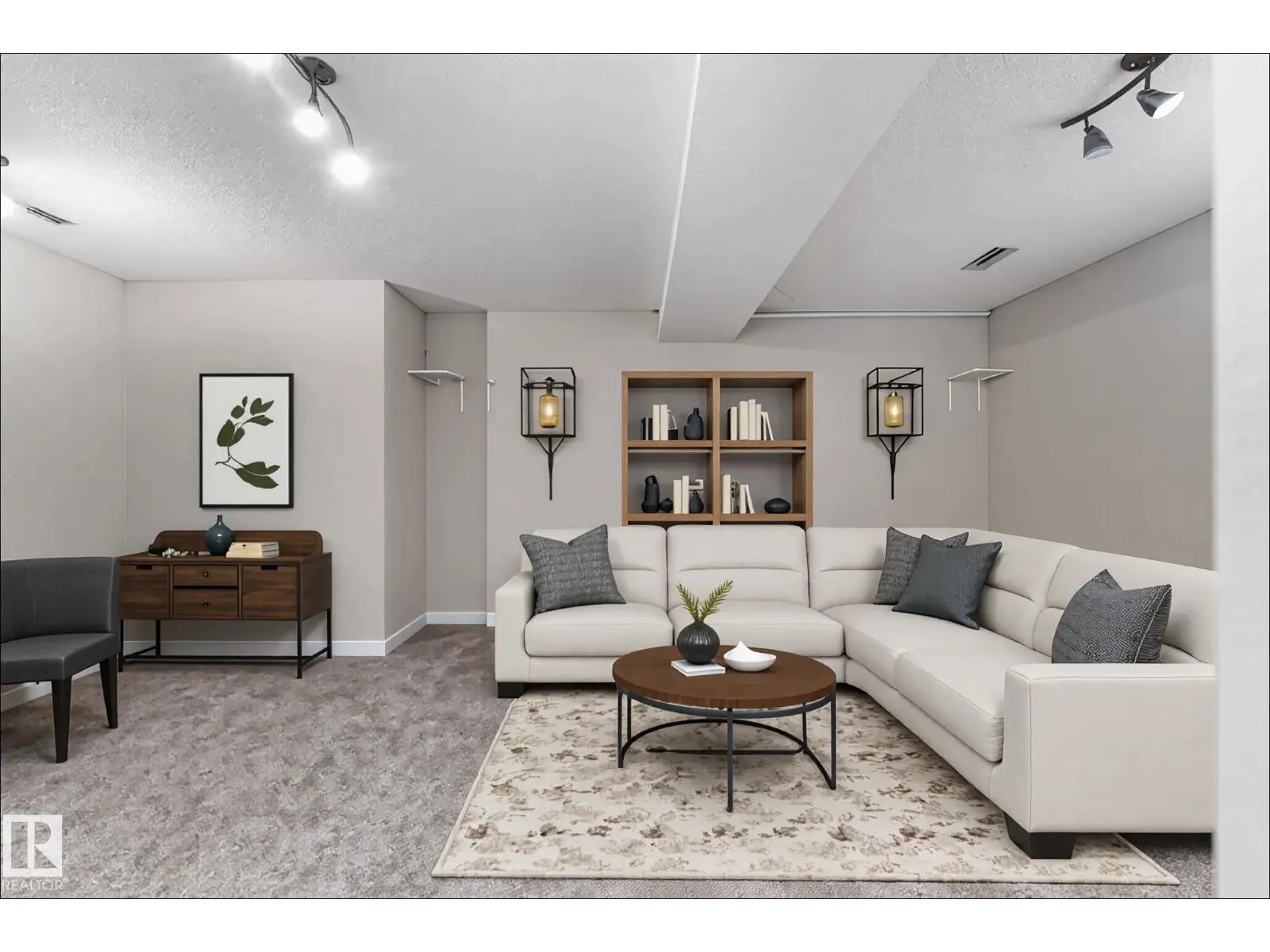 10530 151 ST NW