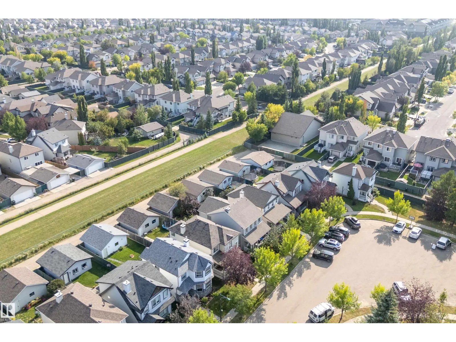 1843 122 ST SW