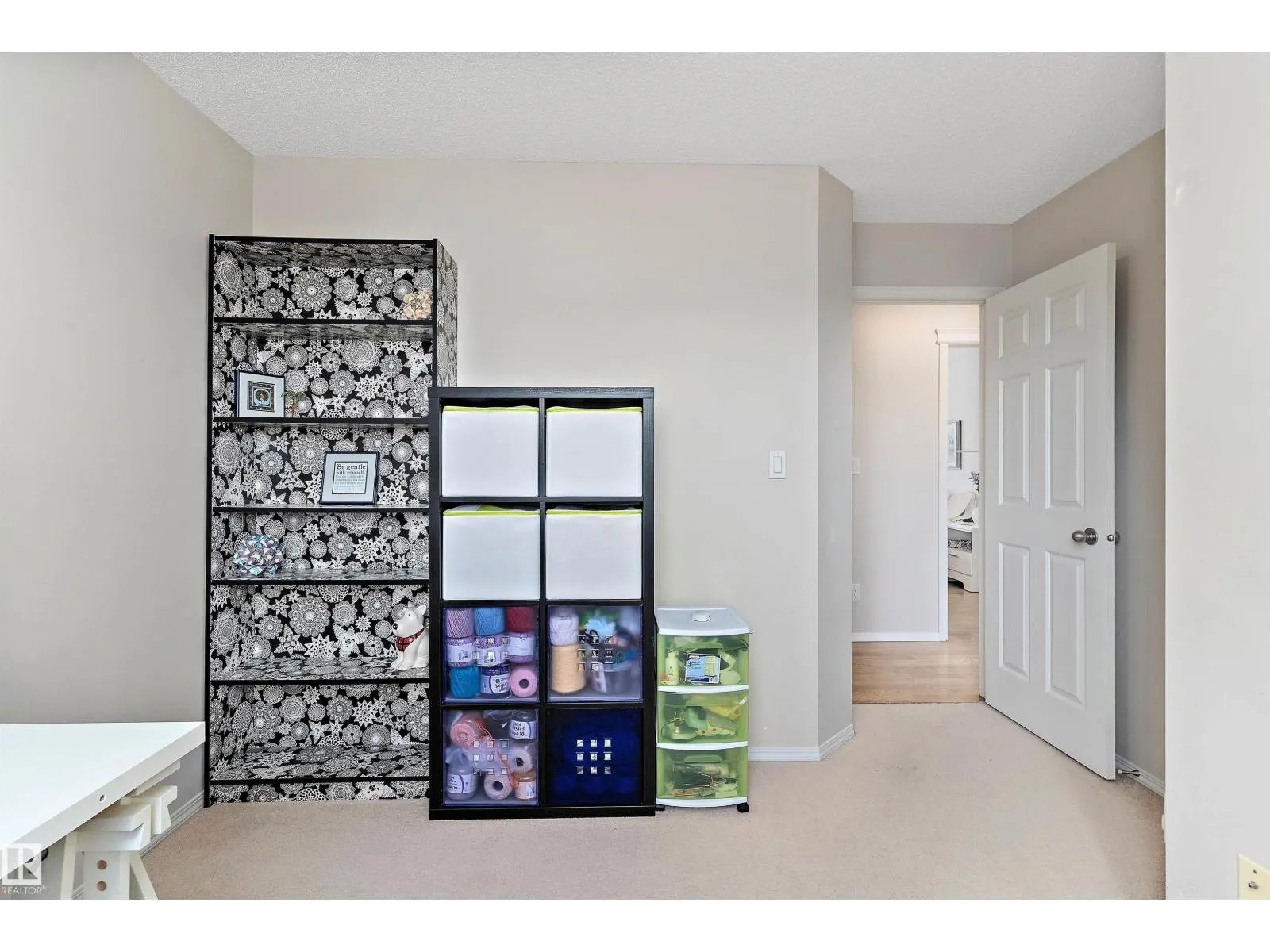 1843 122 ST SW