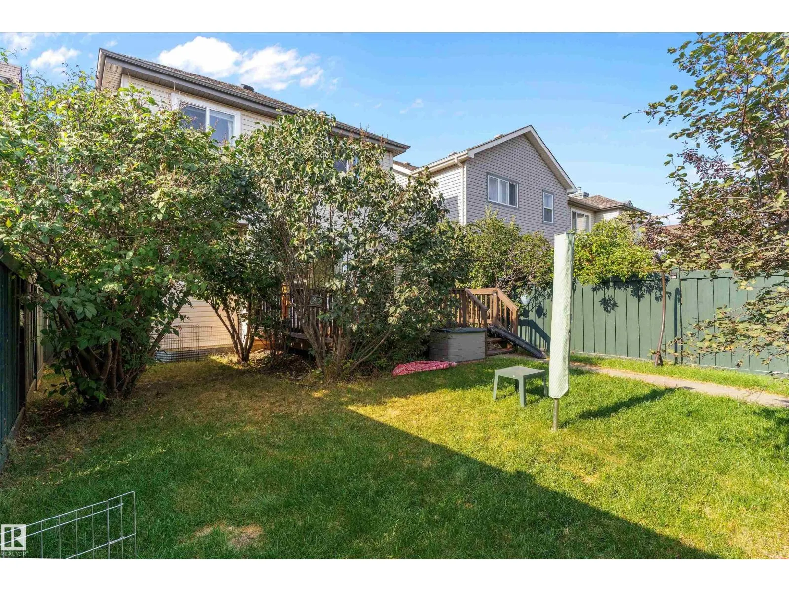 1843 122 ST SW