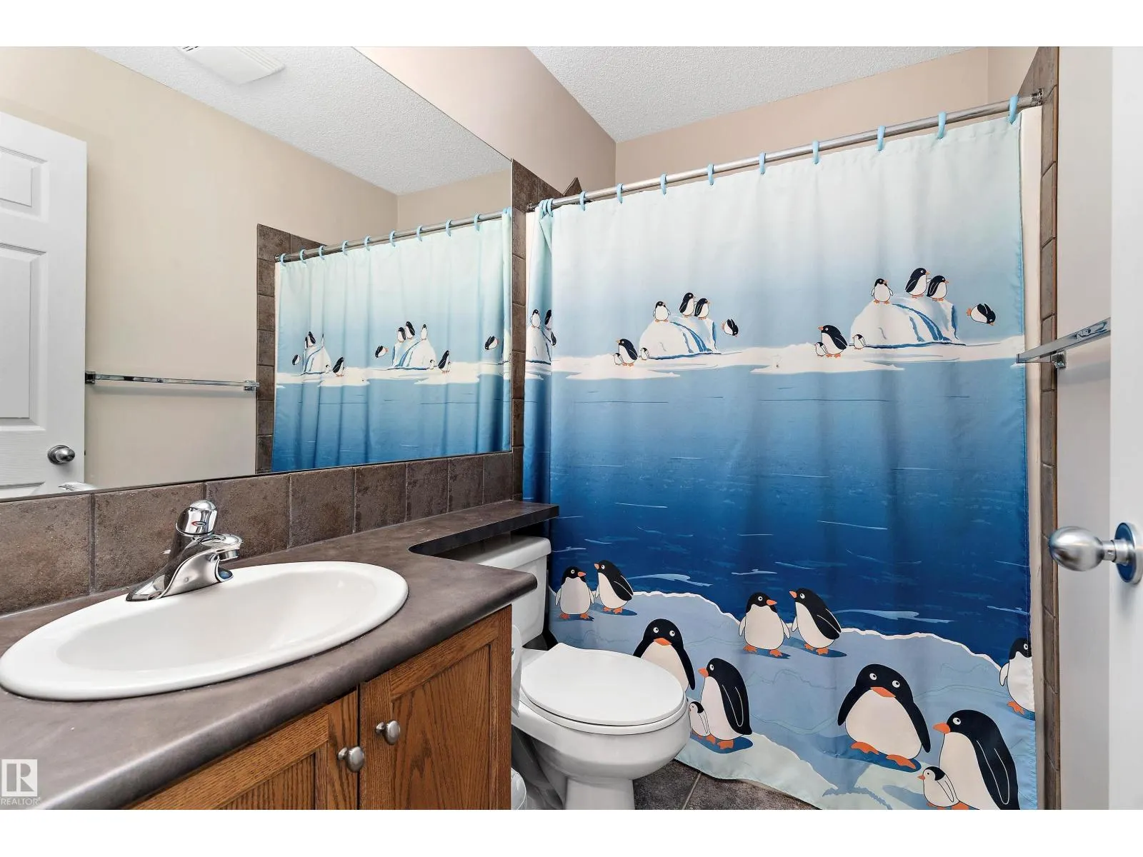 1843 122 ST SW