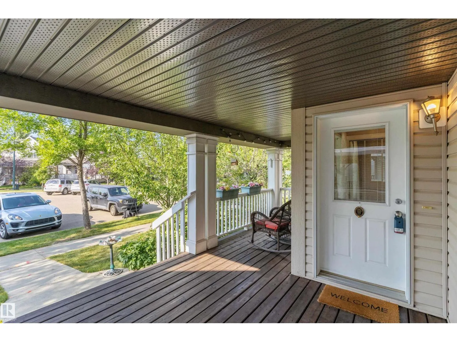 1843 122 ST SW