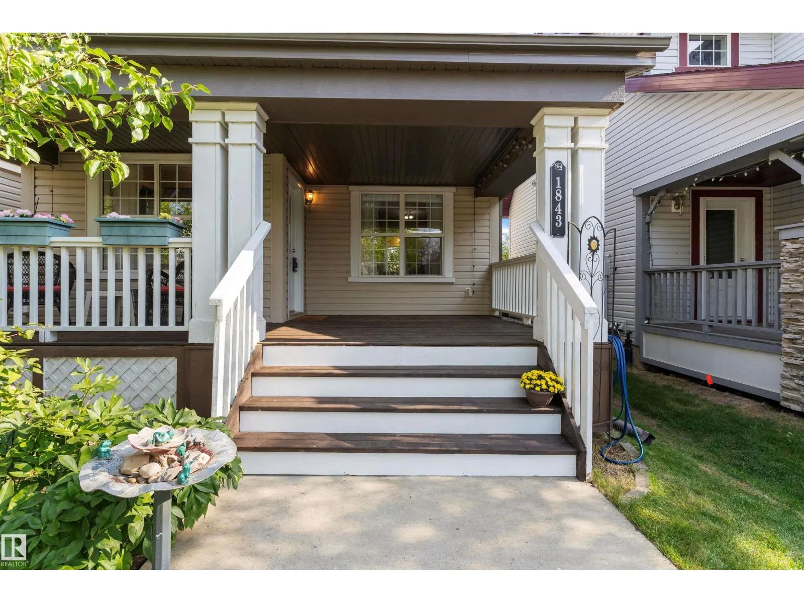 1843 122 ST SW