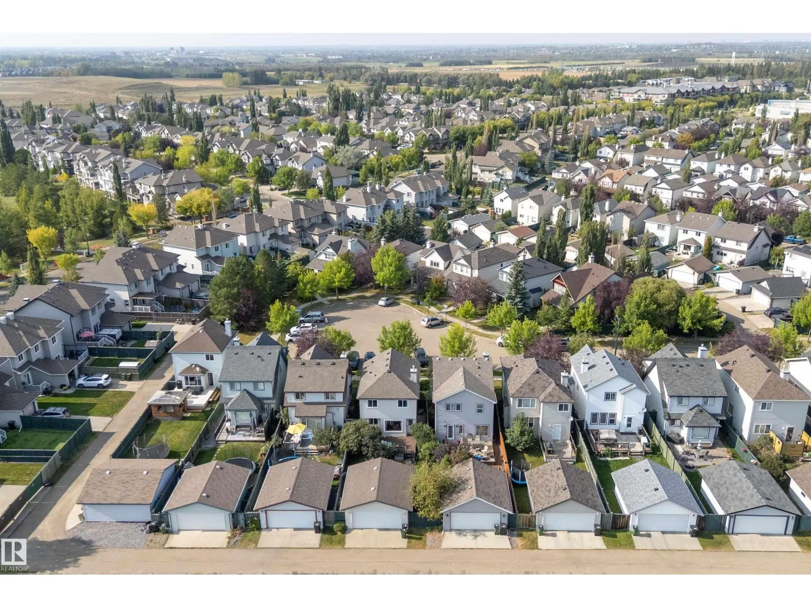 1843 122 ST SW