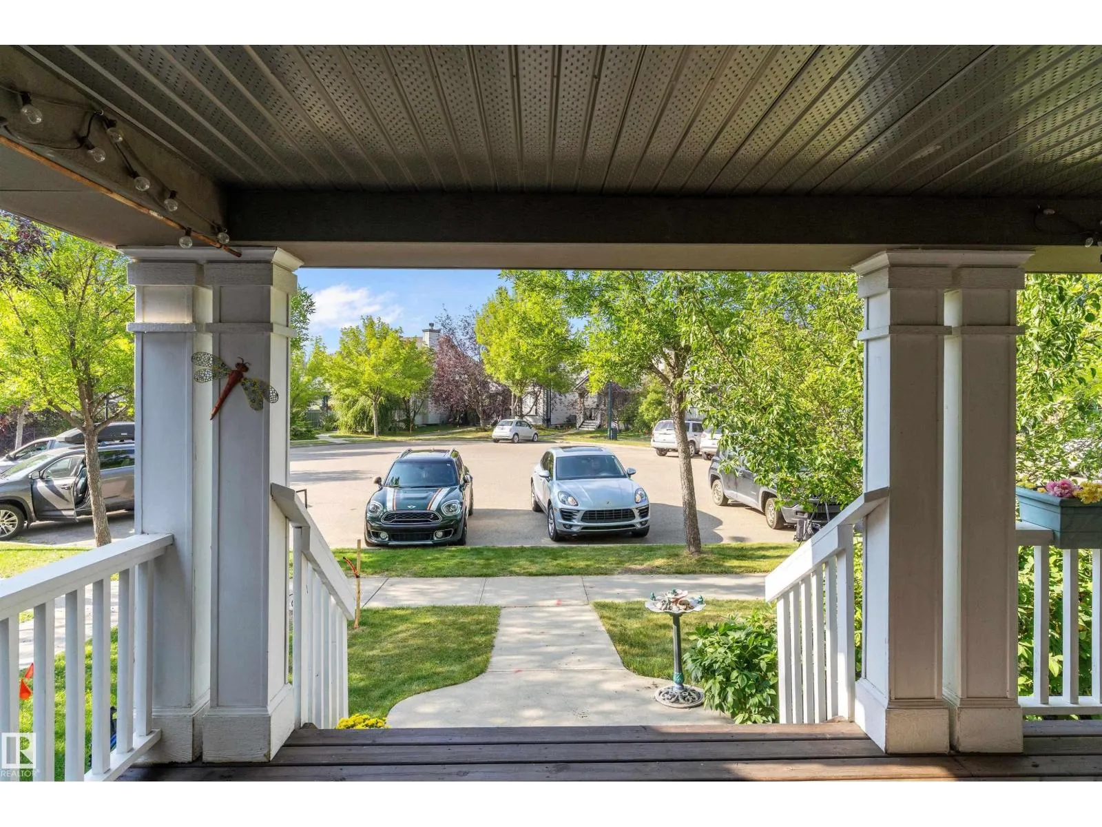 1843 122 ST SW