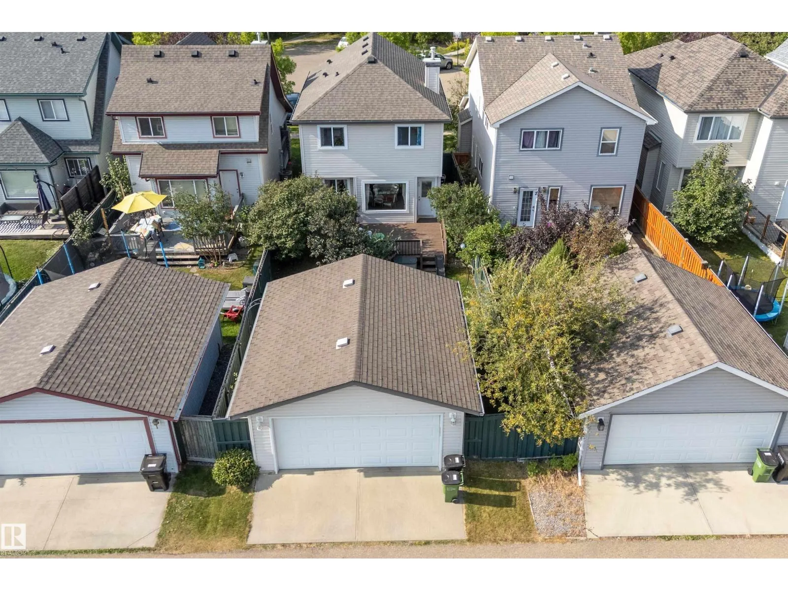 1843 122 ST SW