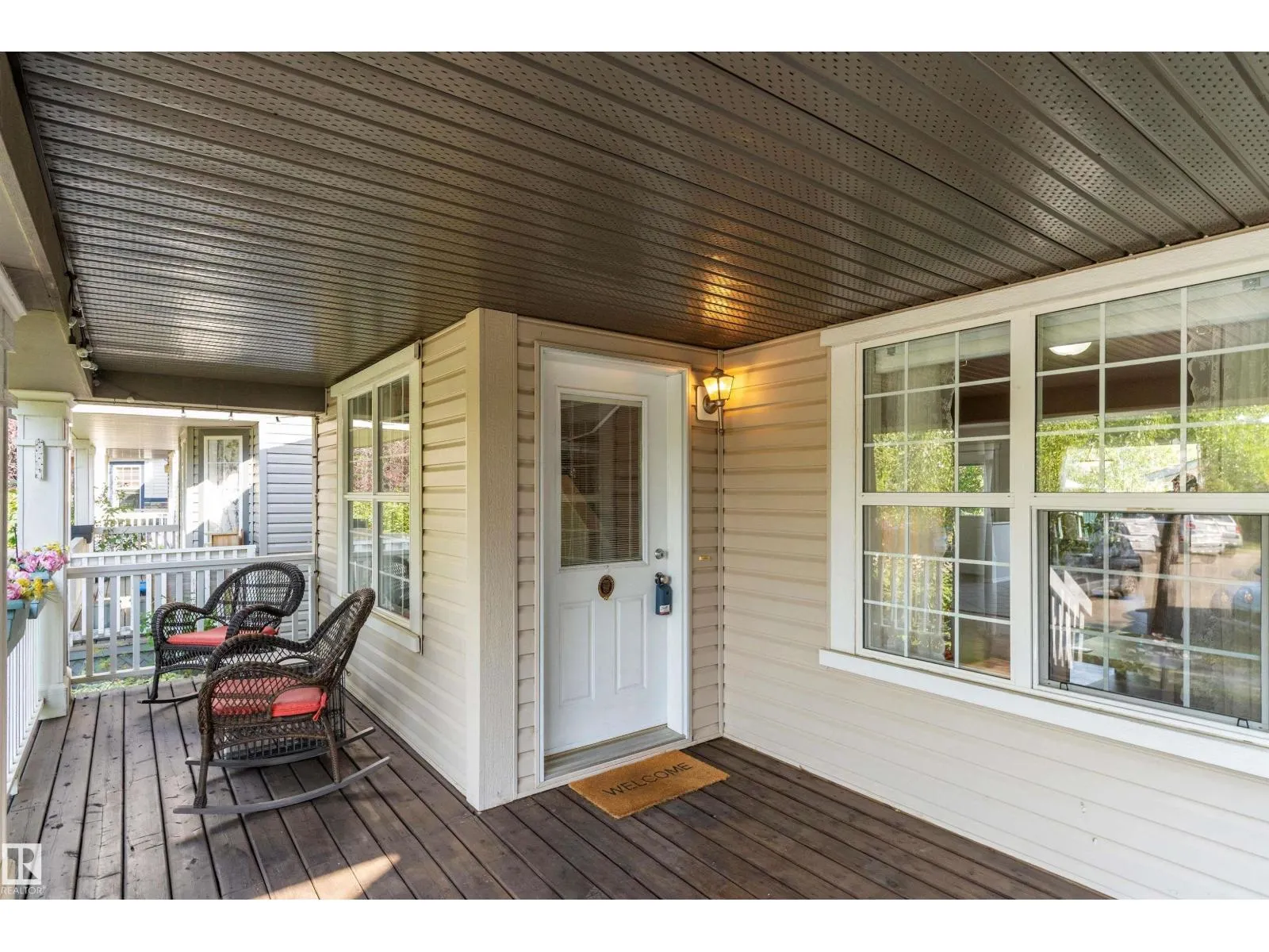 1843 122 ST SW