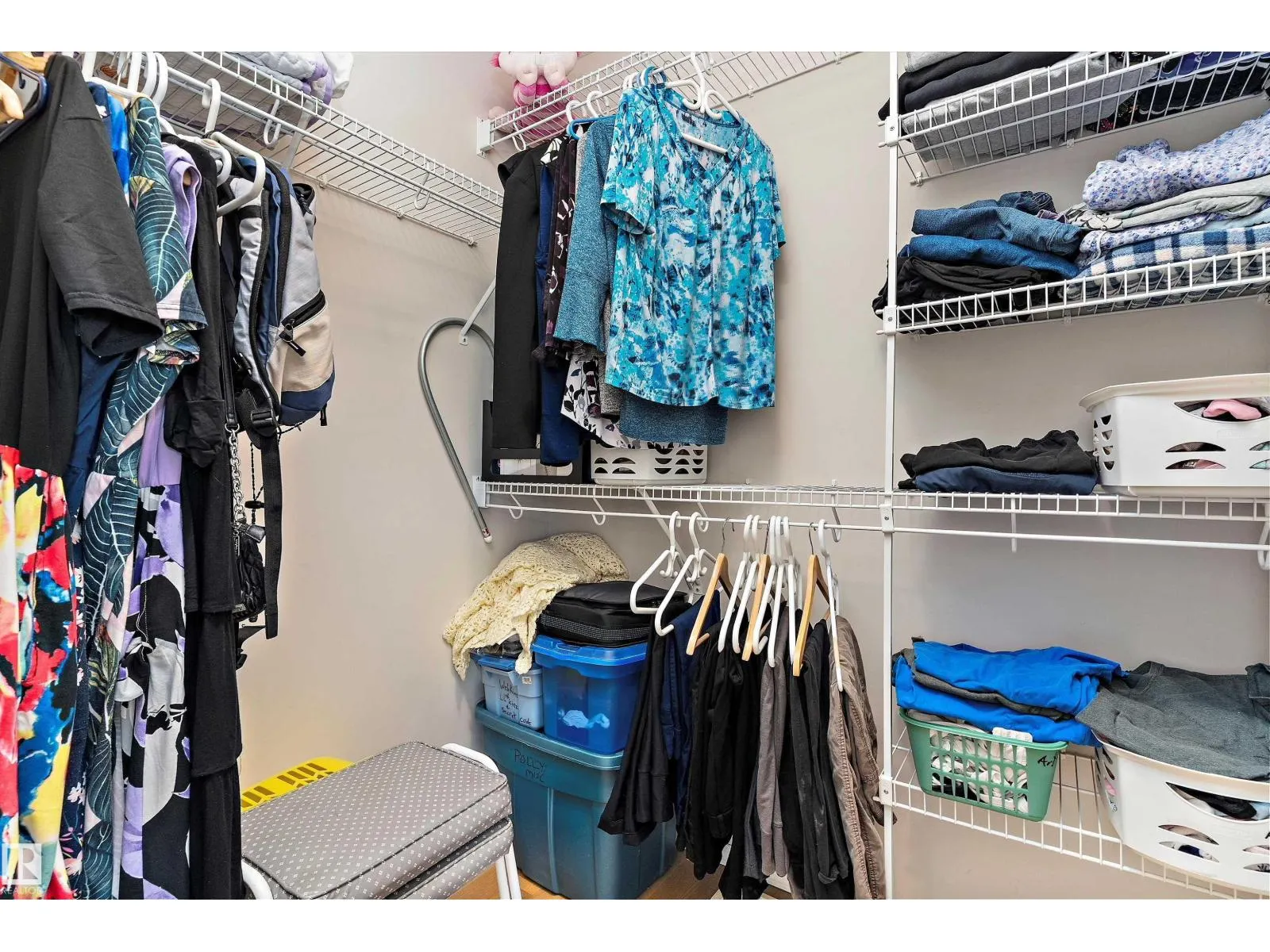 1843 122 ST SW