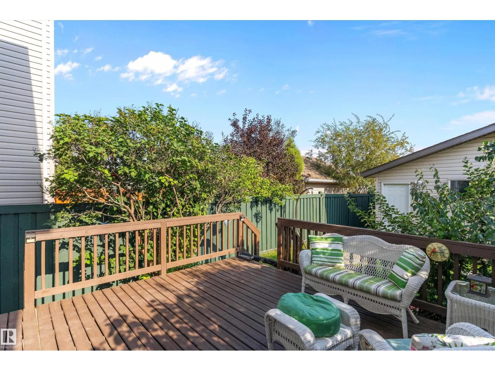 1843 122 ST SW