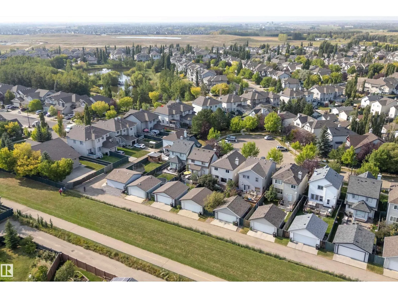 1843 122 ST SW