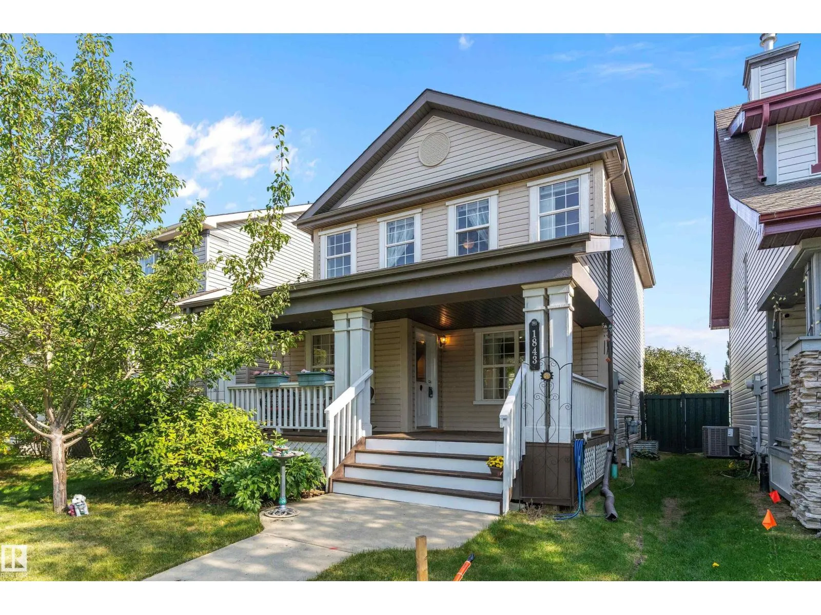 1843 122 ST SW