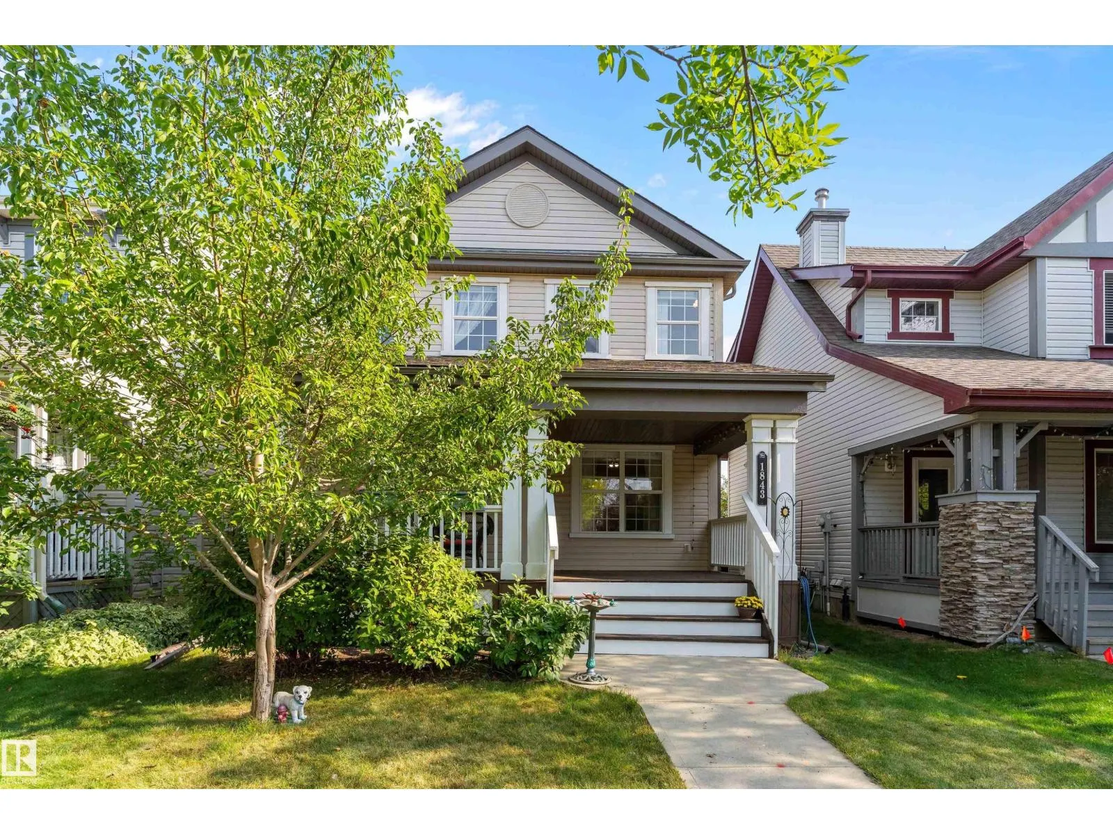 1843 122 ST SW