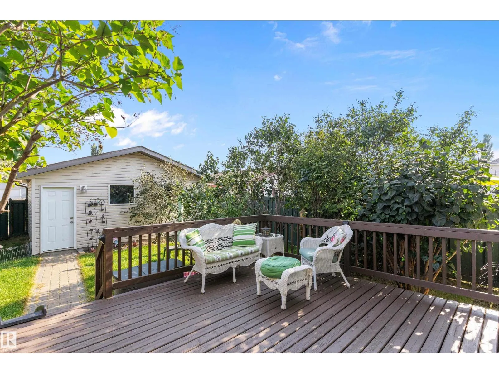 1843 122 ST SW