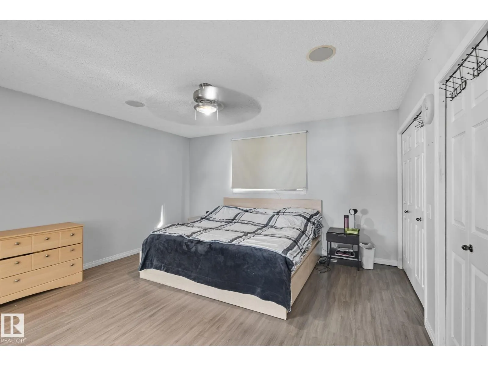 3003 134 AV NW