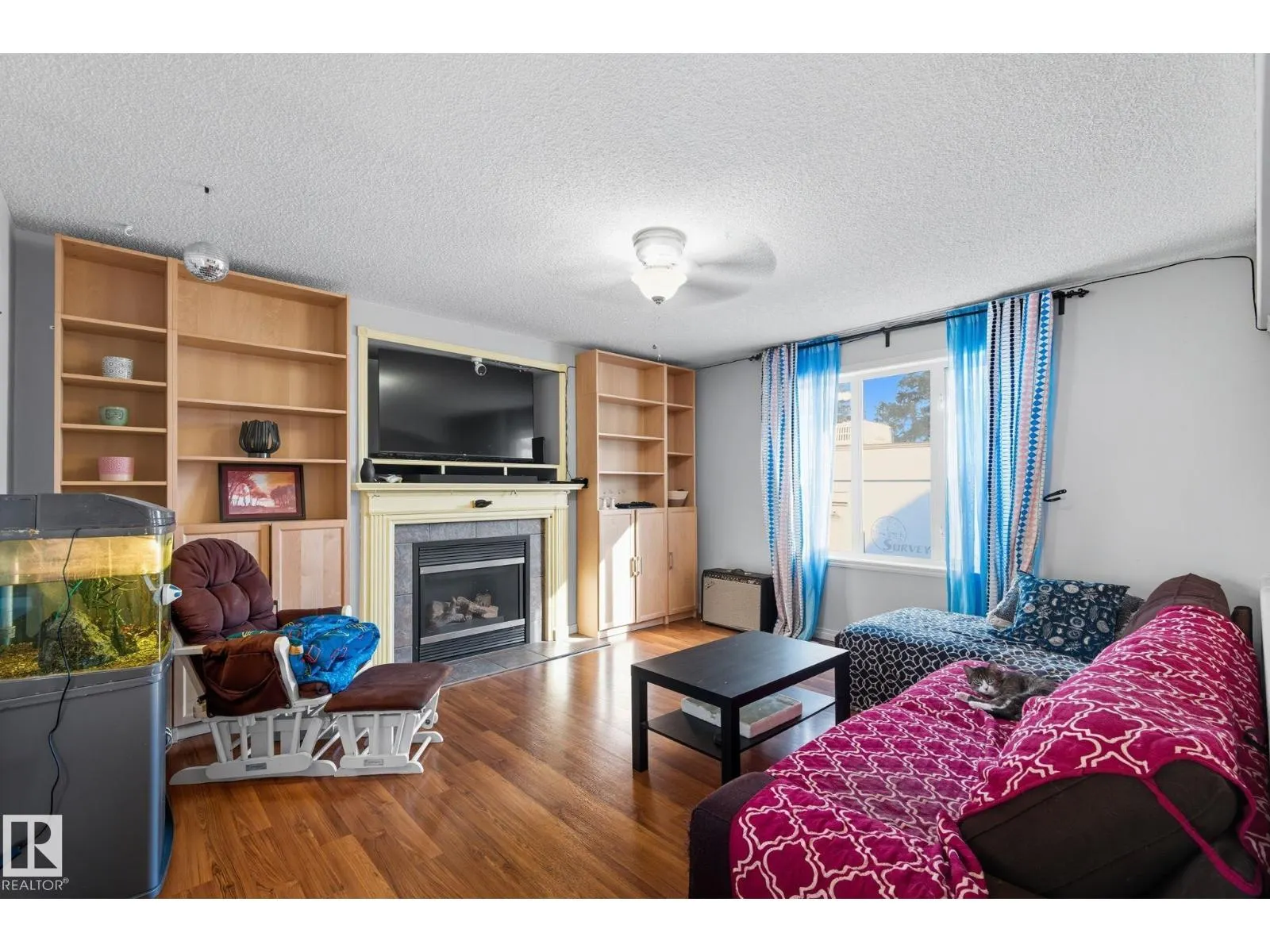 3003 134 AV NW