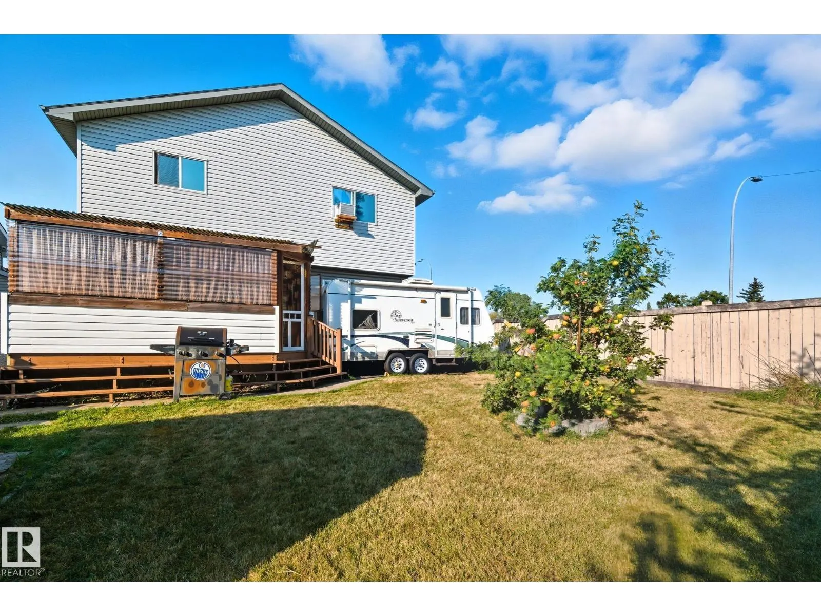 3003 134 AV NW