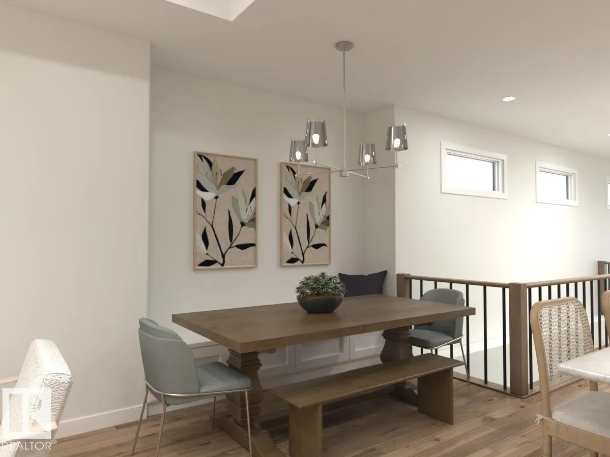 13 Newbury CI