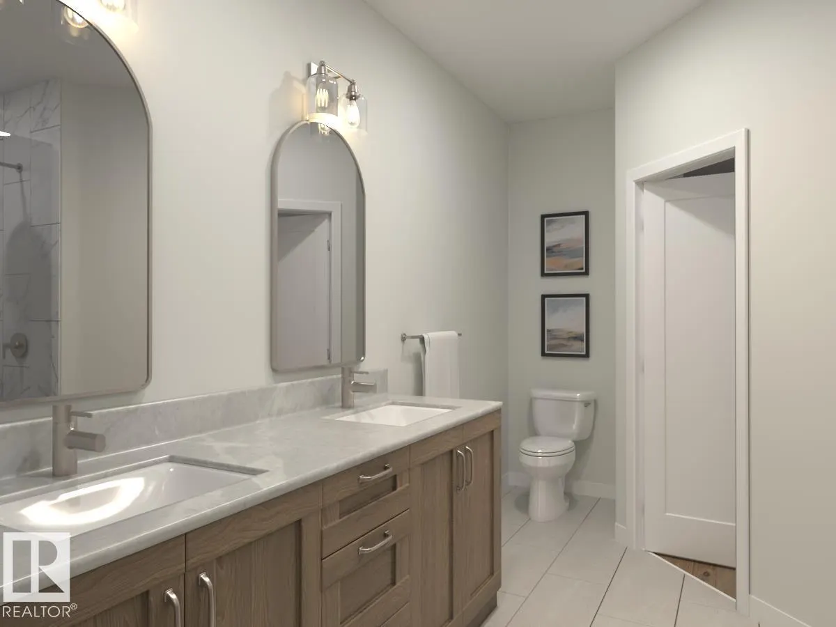 13 Newbury CI