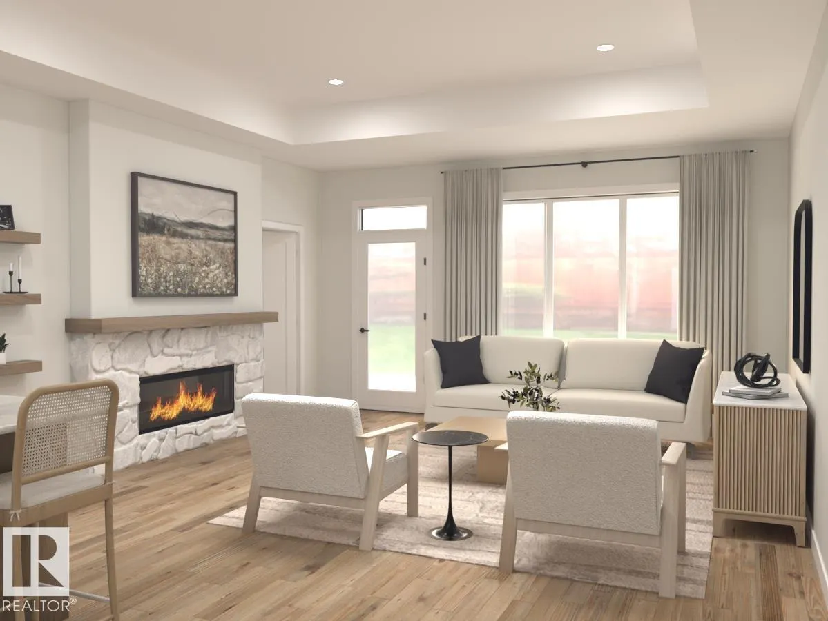 13 Newbury CI