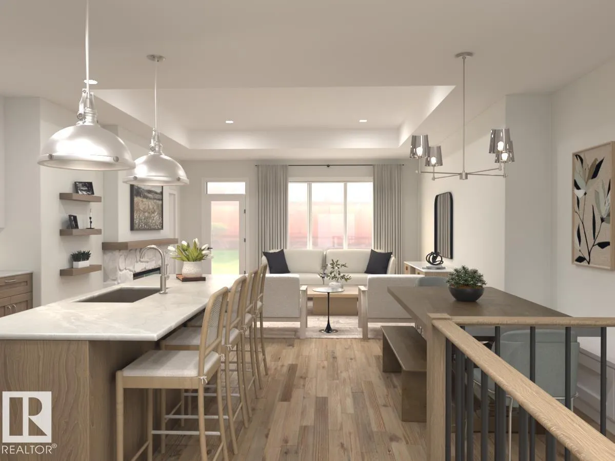 13 Newbury CI