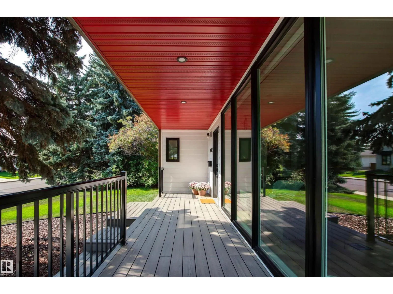 14412 80 AV NW NW
