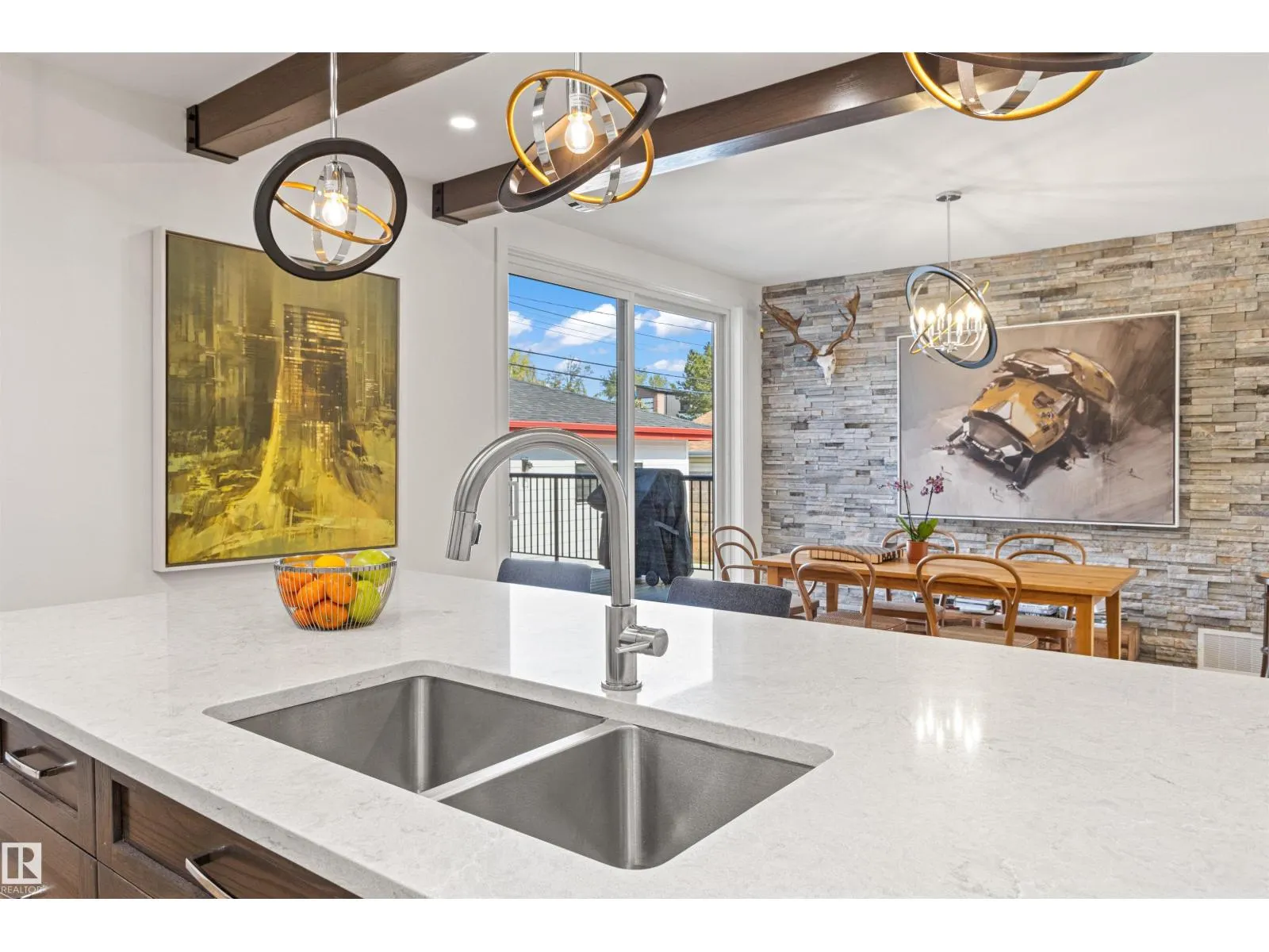 14412 80 AV NW NW