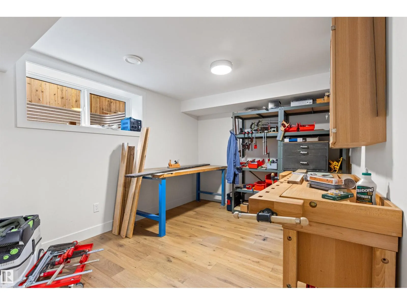 14412 80 AV NW NW