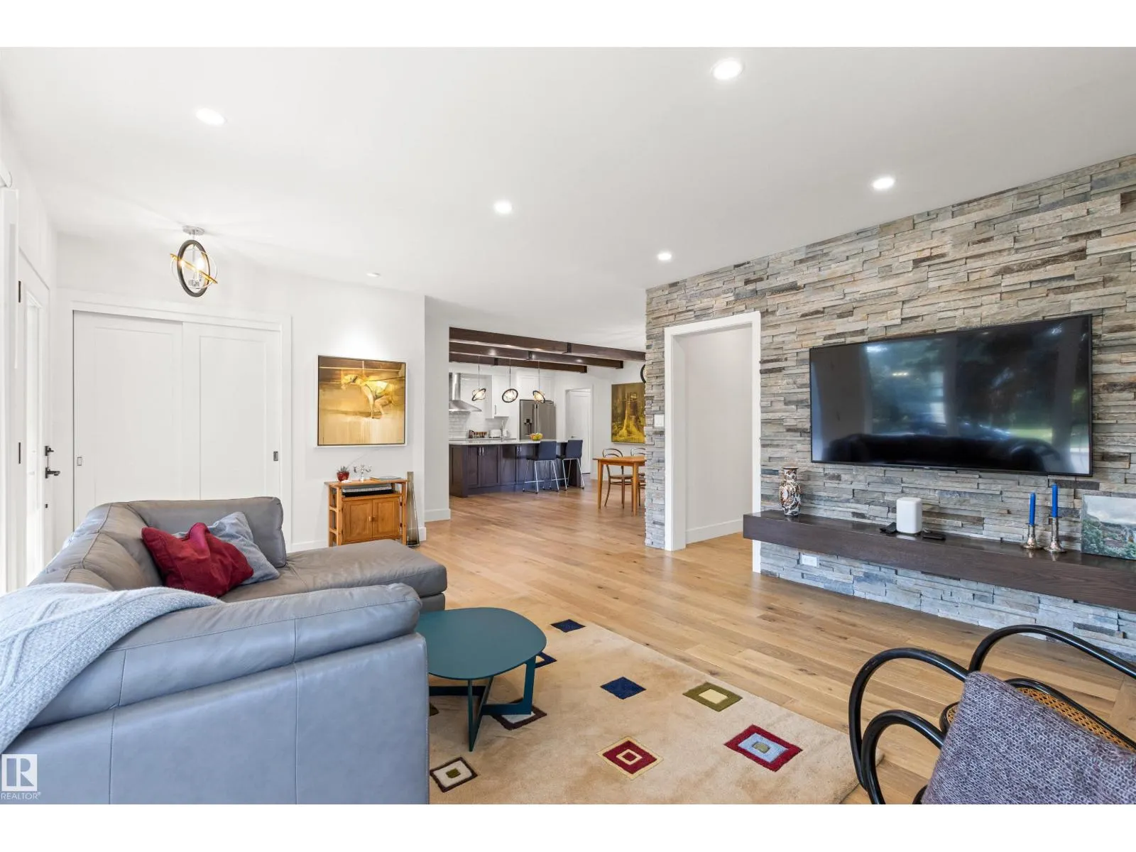 14412 80 AV NW NW