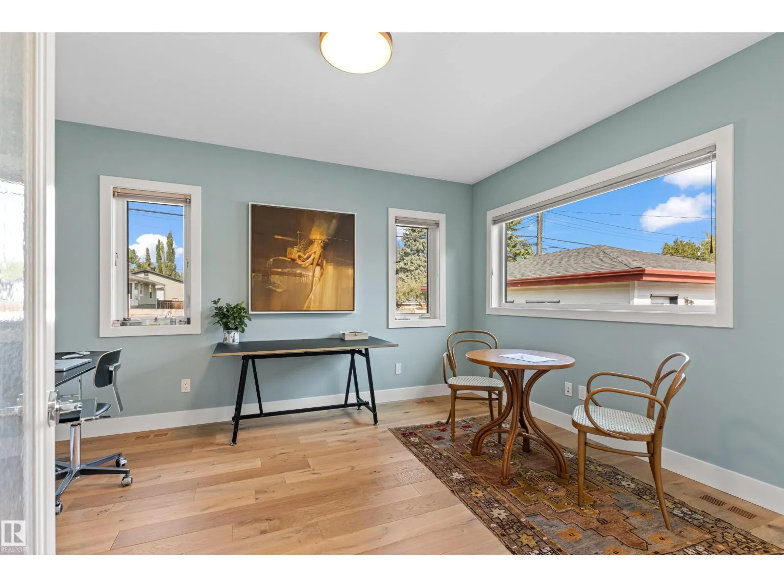14412 80 AV NW NW