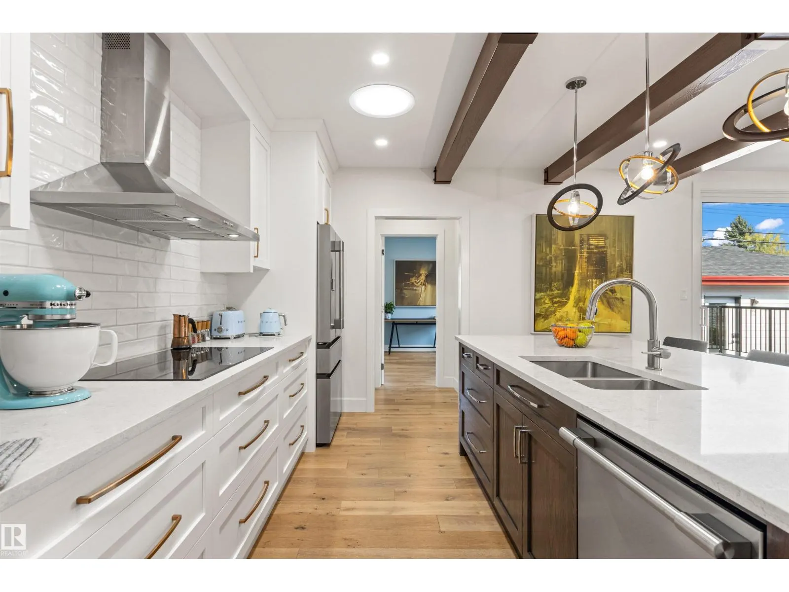 14412 80 AV NW NW