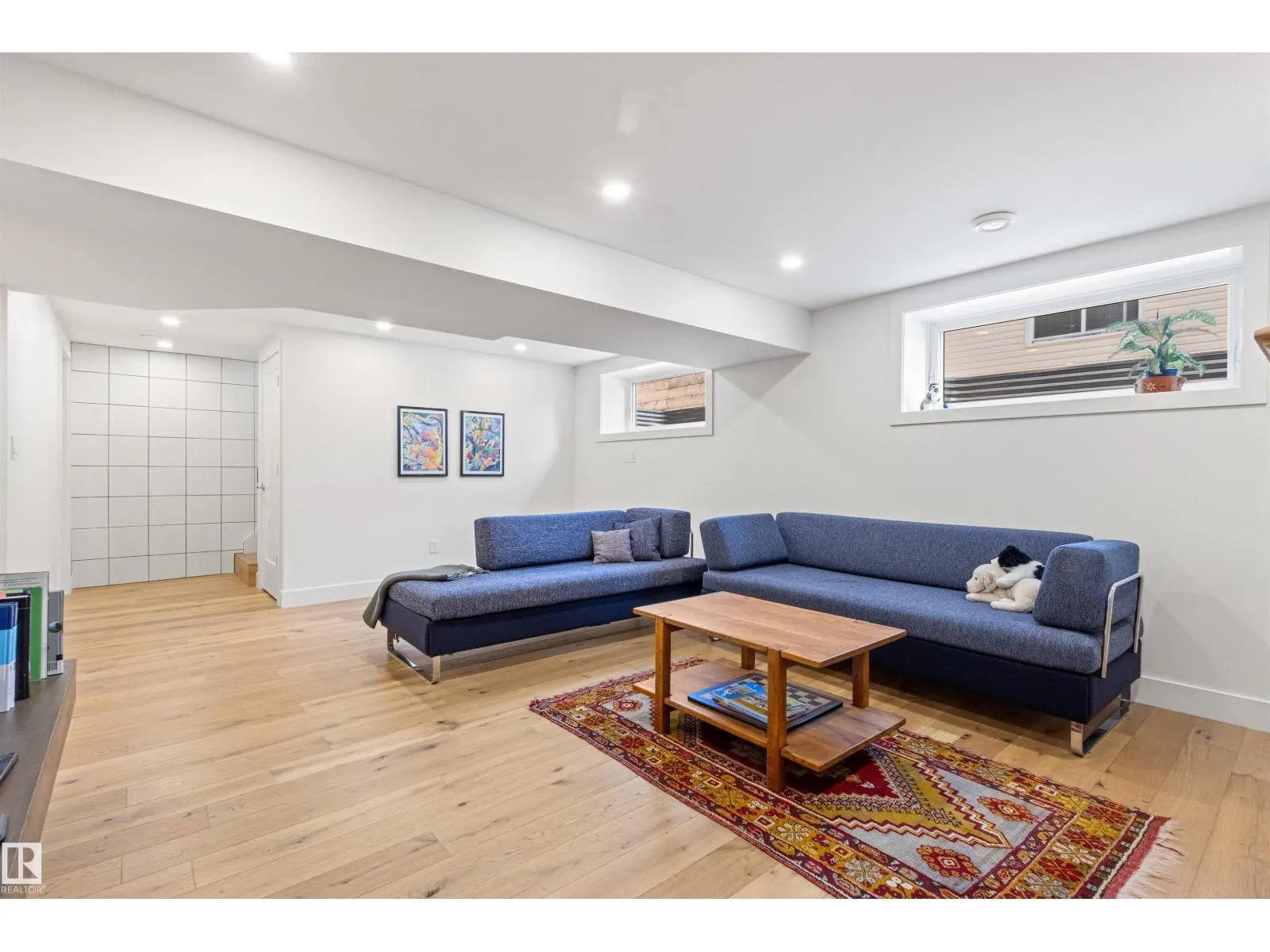 14412 80 AV NW NW