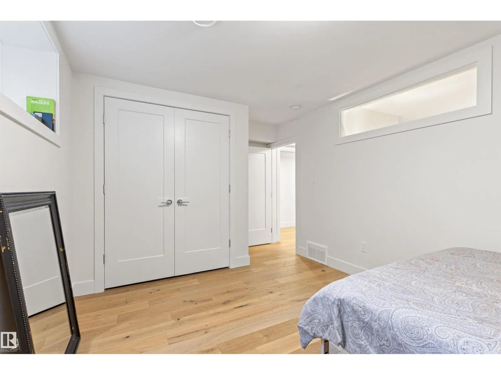 14412 80 AV NW NW