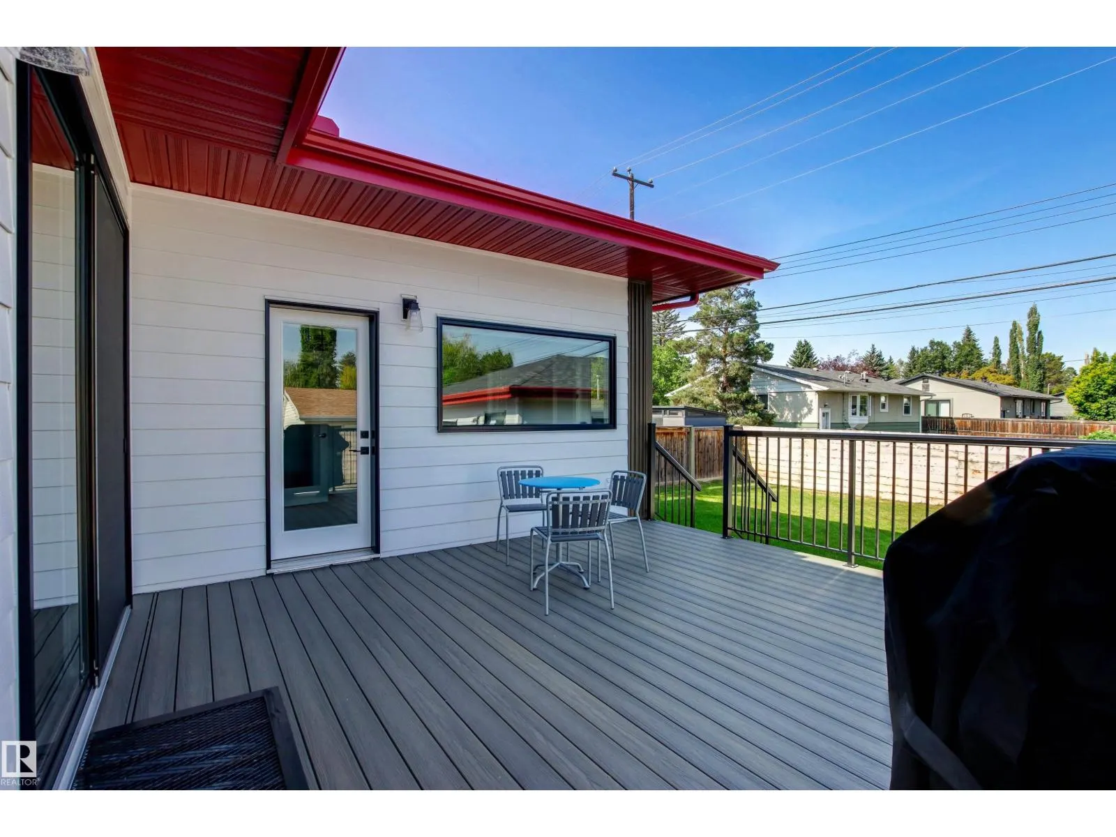 14412 80 AV NW NW